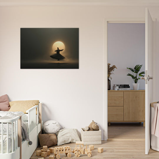 e7169e6d-5941-4bbc-bc07-4f4734668e64