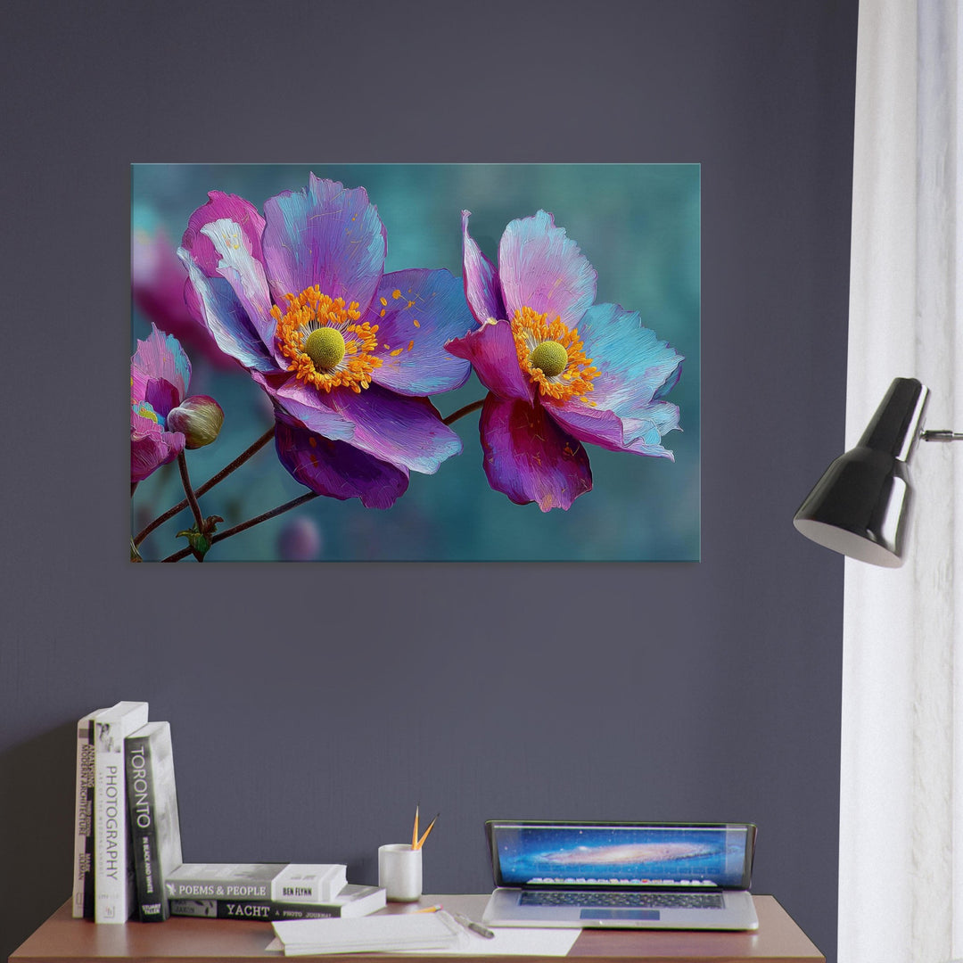 e7198a62-93af-4217-b2ef-5cb233014693