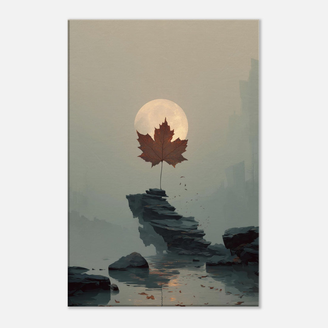 e719c1f0-c4d6-45db-9336-f3afe2efe955