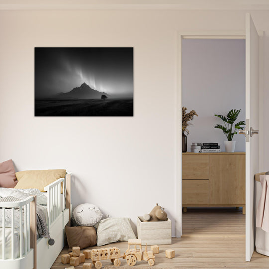 e71d2637-e740-40fe-b380-a658700f609c