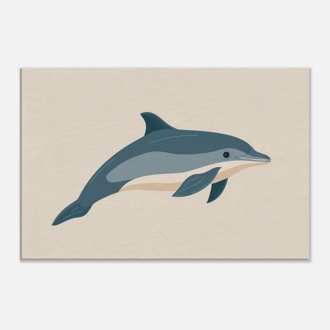 e71e0c73-1f57-4ce0-9332-5b71f59f81da