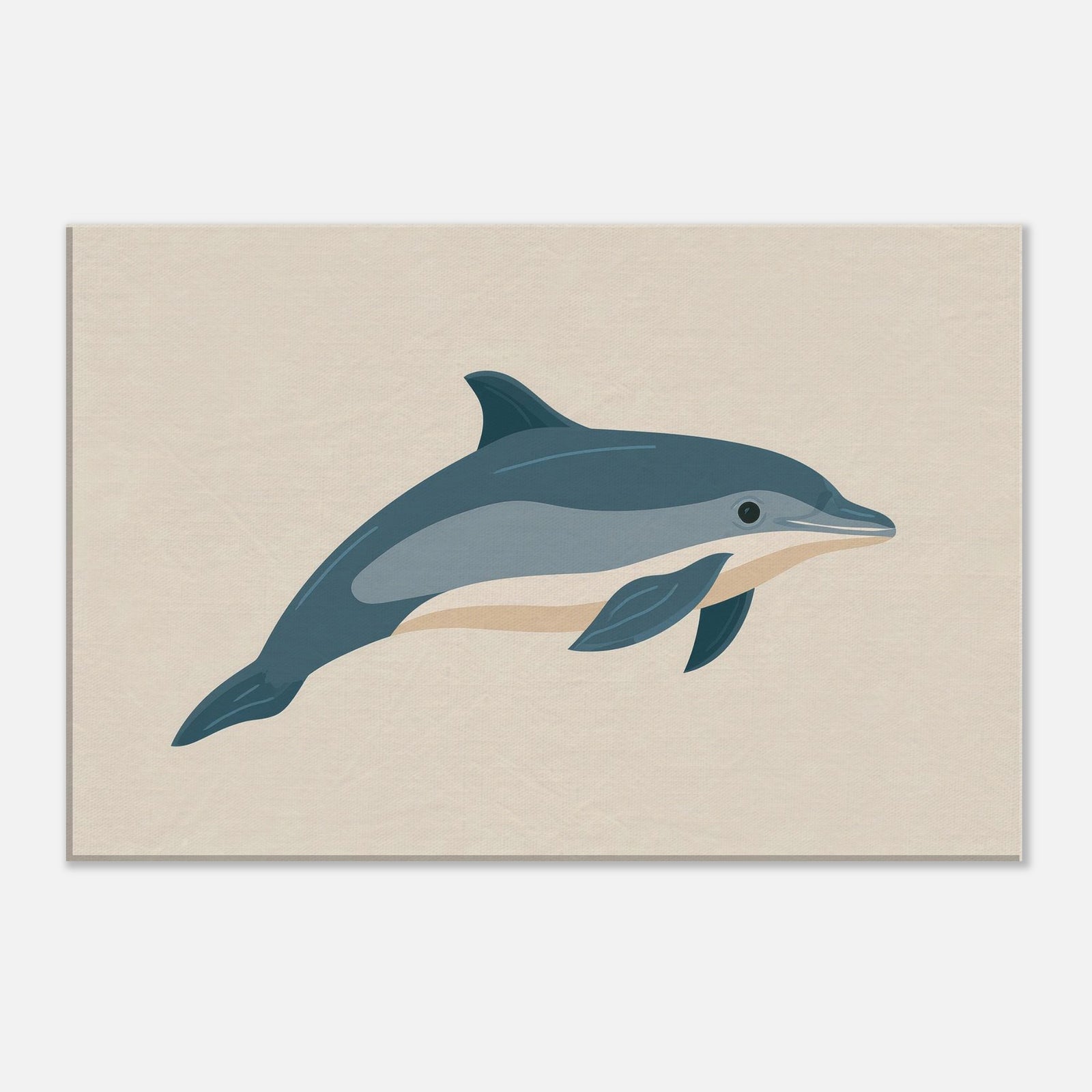 e71e0c73-1f57-4ce0-9332-5b71f59f81da