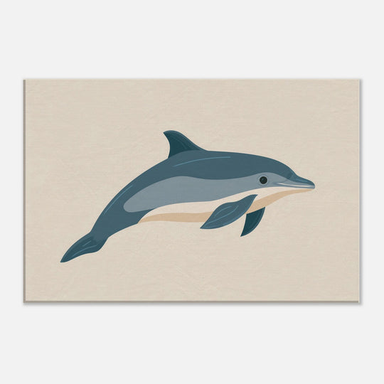 e71e0c73-1f57-4ce0-9332-5b71f59f81da