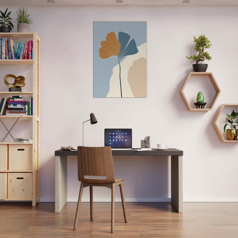 e71ef2d1-7de7-4db1-93e2-8b63ebc8aee4