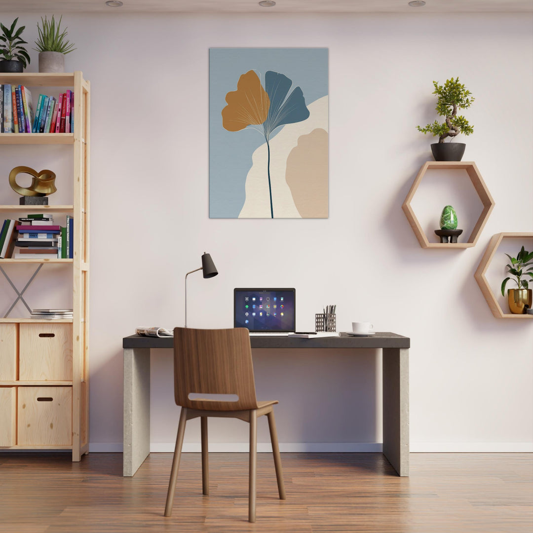 e71ef2d1-7de7-4db1-93e2-8b63ebc8aee4