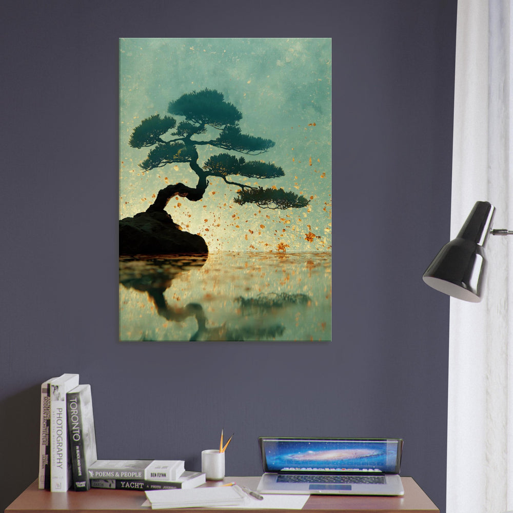 e71f733a-32eb-4497-9776-0470e36193fa