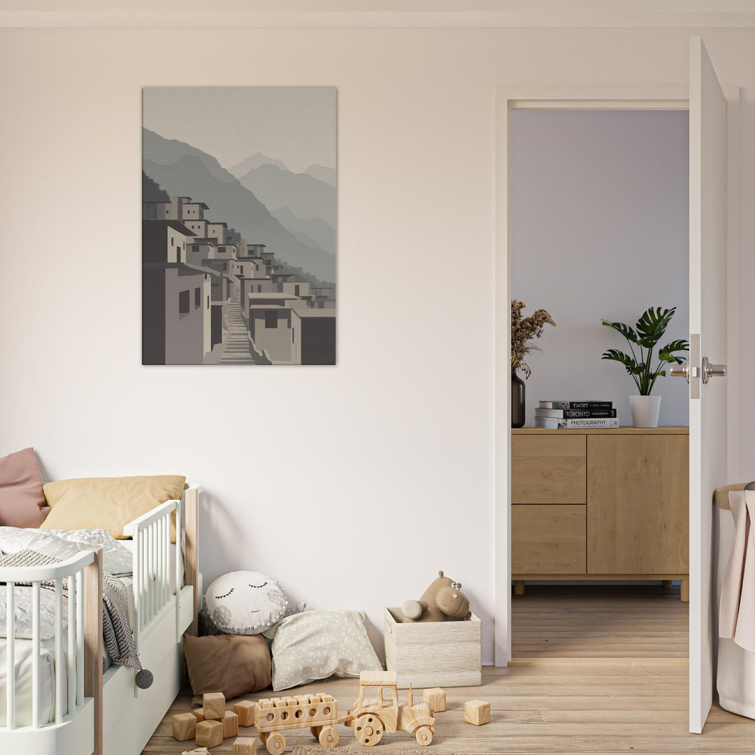 e720c365-df09-4302-acbb-f4ce8dc7b934