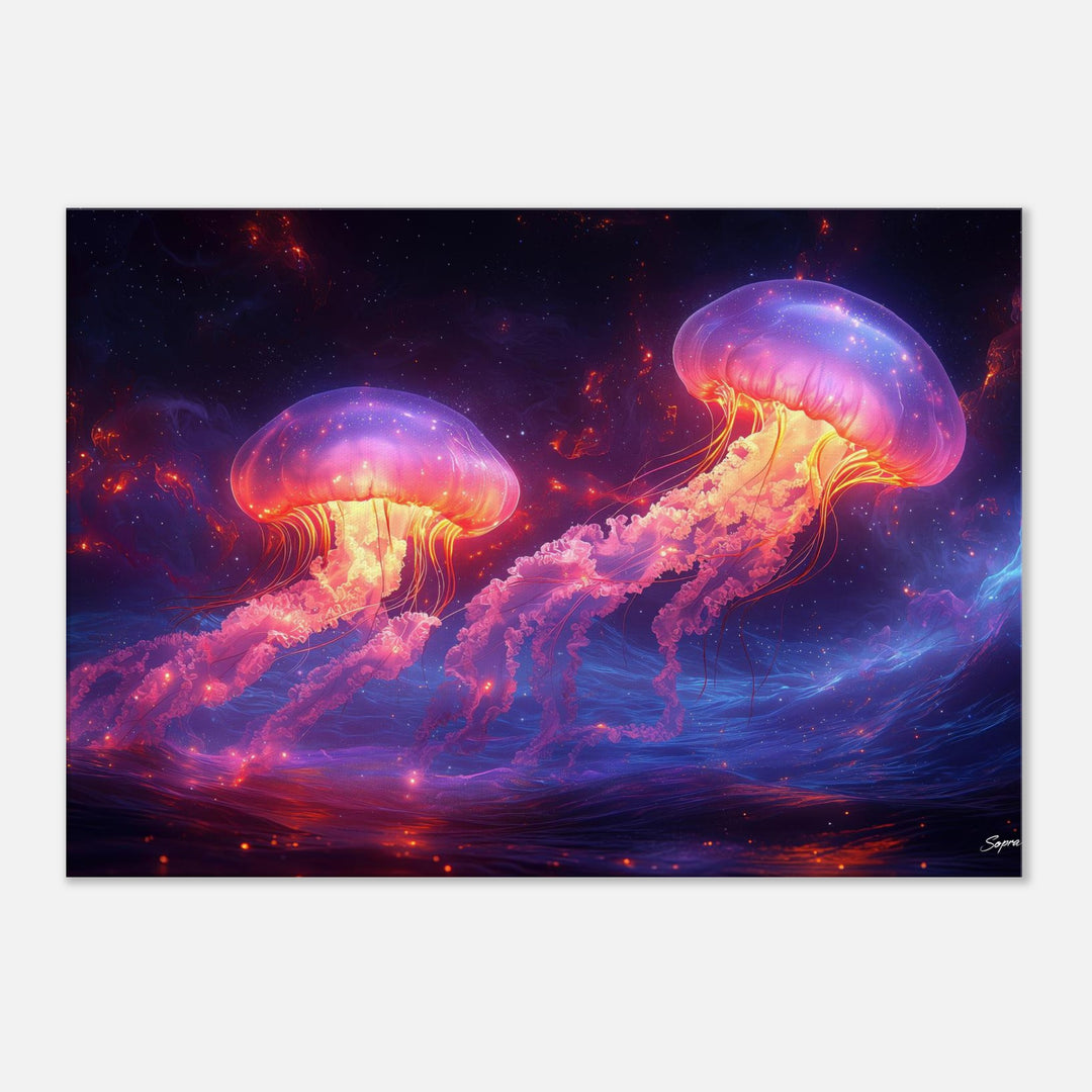 e720f922-7619-4dc5-ad70-0c63c949fc0b