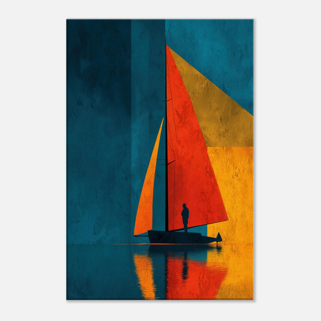 e722368a-7aa5-46fd-a6f7-c7062bb62935