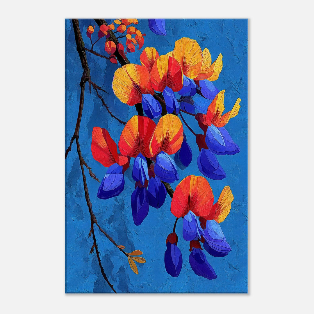 e722d926-4fa4-4f87-bd3b-3fda6fd2914a