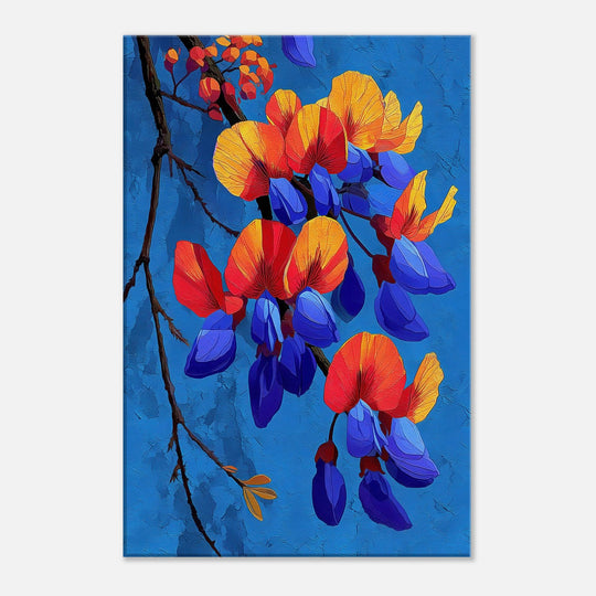 e722d926-4fa4-4f87-bd3b-3fda6fd2914a