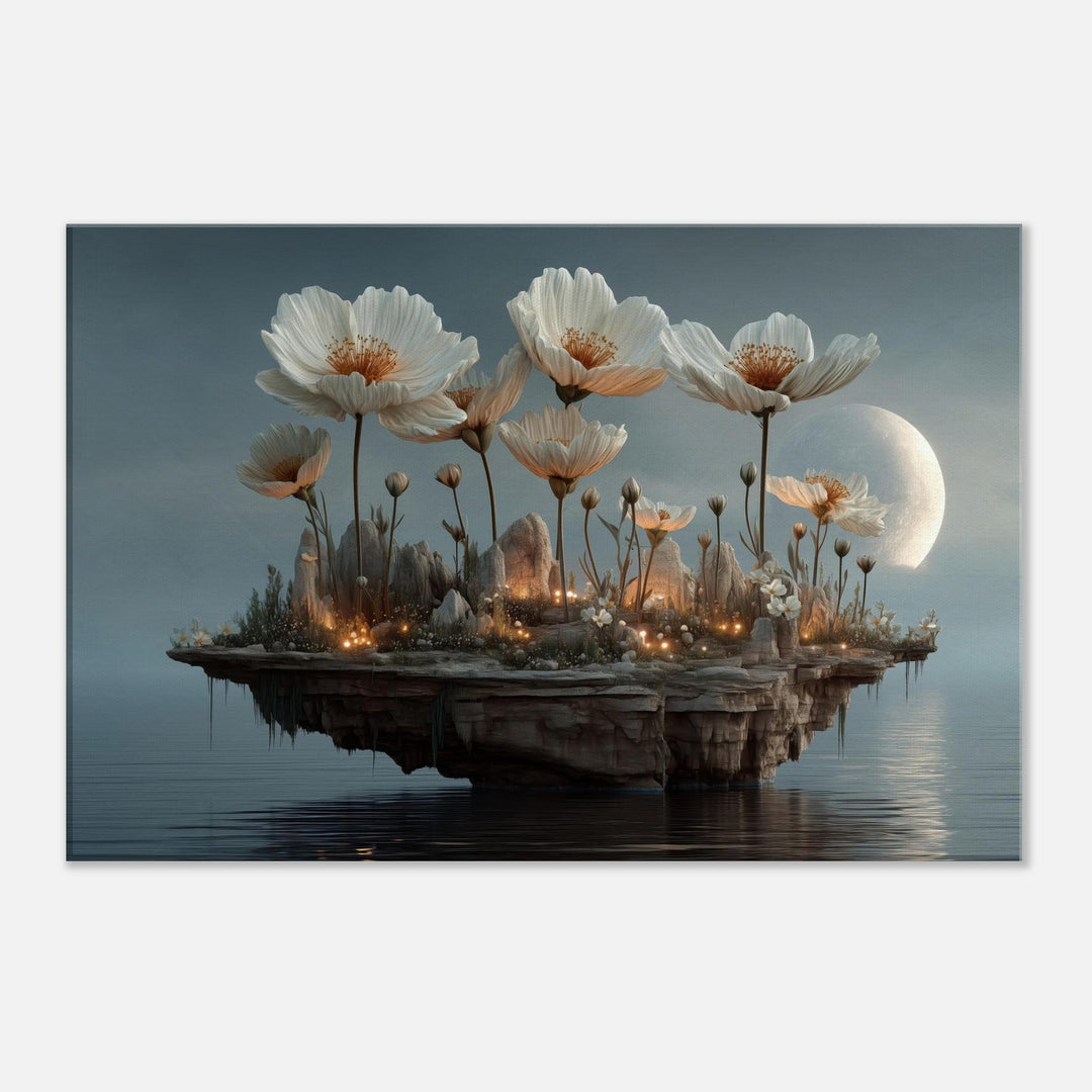 e7232a9f-6518-4d4b-9e13-e1a9e8d5cd59