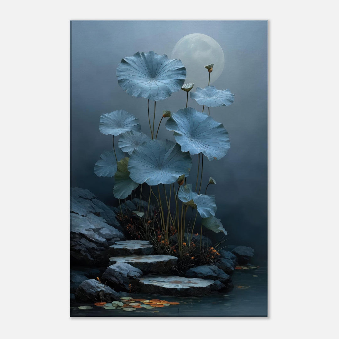 e723b797-36b1-4b2f-a995-635af4a091a0