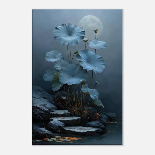 e723b797-36b1-4b2f-a995-635af4a091a0