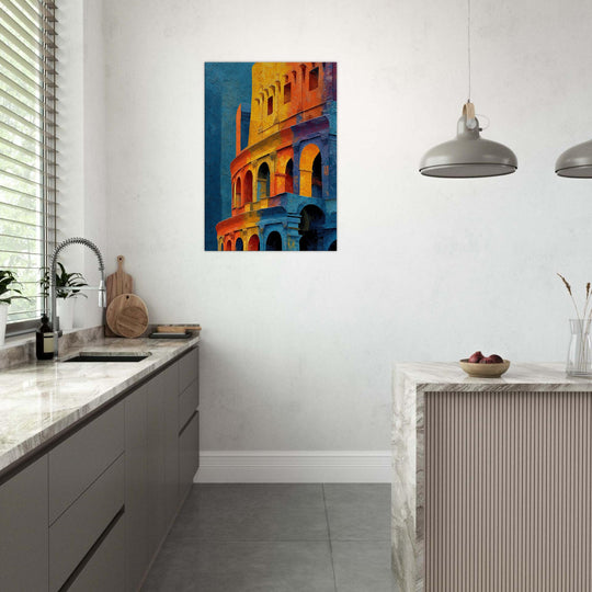 e725fd82-4c2c-4c62-9ee2-36474db5216b