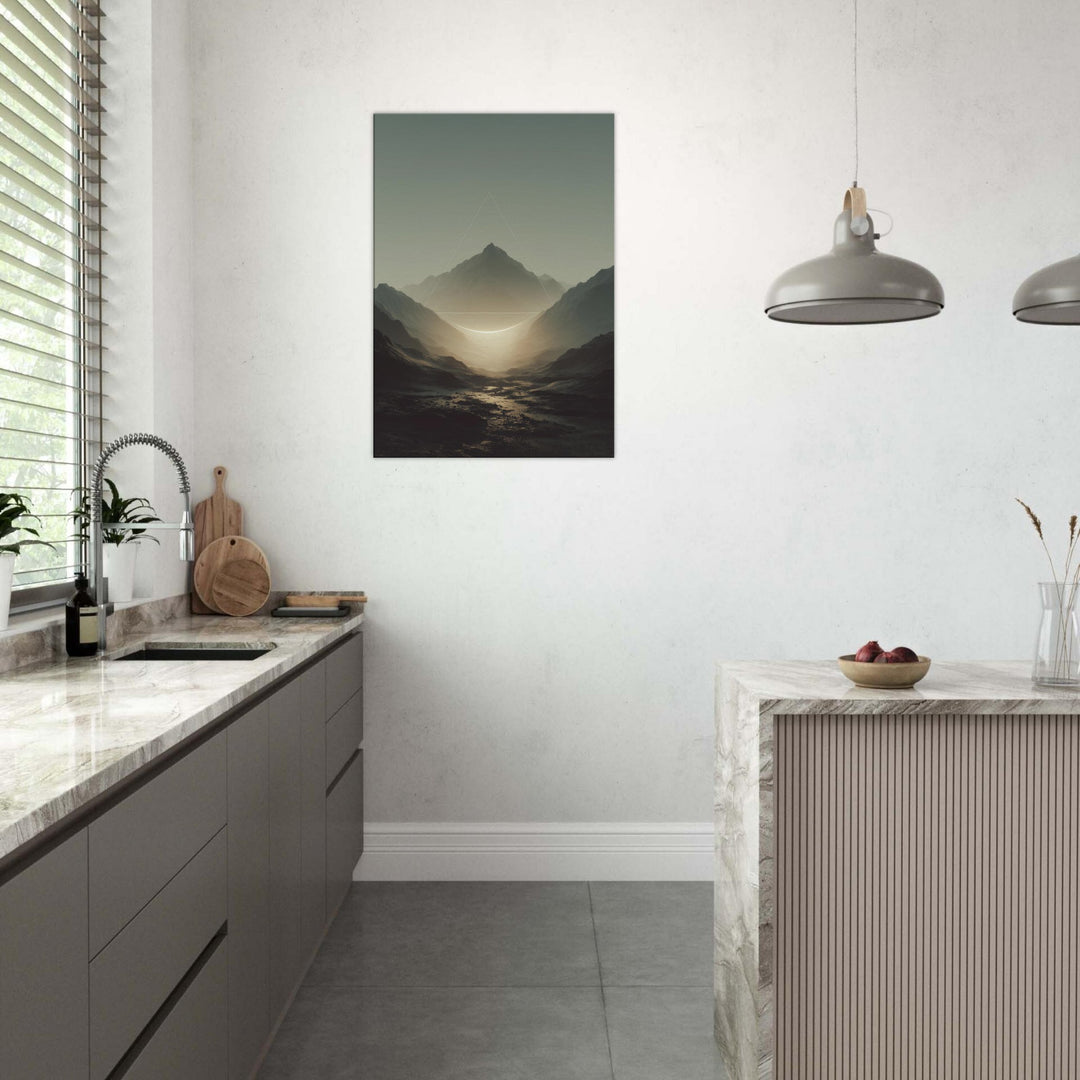 e725fe5f-b211-47f1-b0db-73bddeb095eb