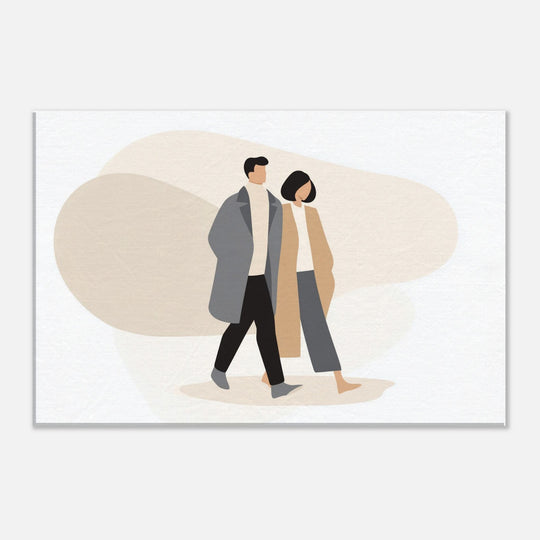 e72655ff-b0aa-492c-a7c2-8c32948737a1