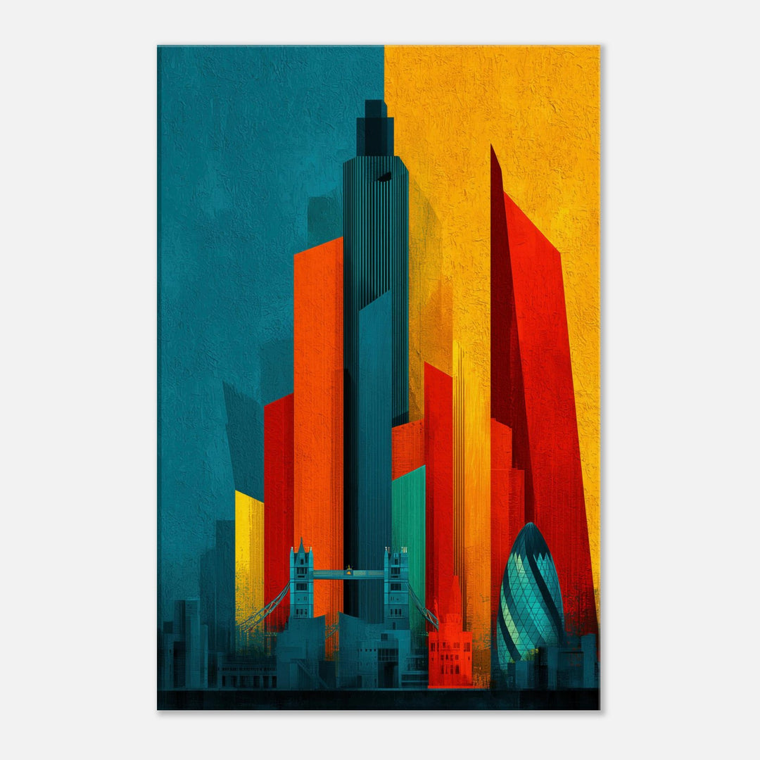 e7267f8a-5785-4ae6-9473-266b257ff4ec