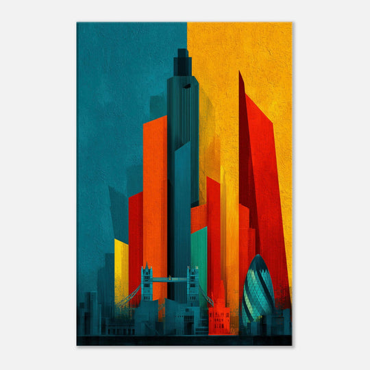 e7267f8a-5785-4ae6-9473-266b257ff4ec