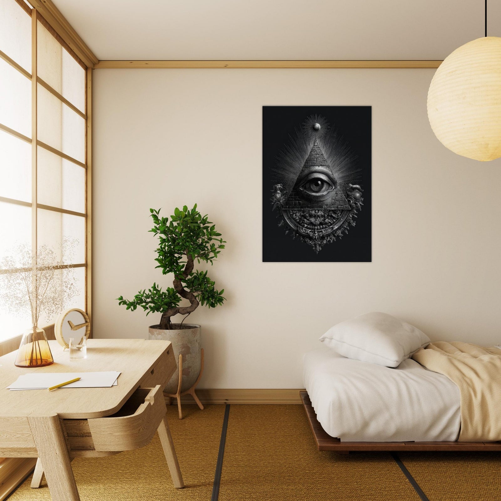 e727d04e-30ff-464f-bc8f-4dcd9860146d