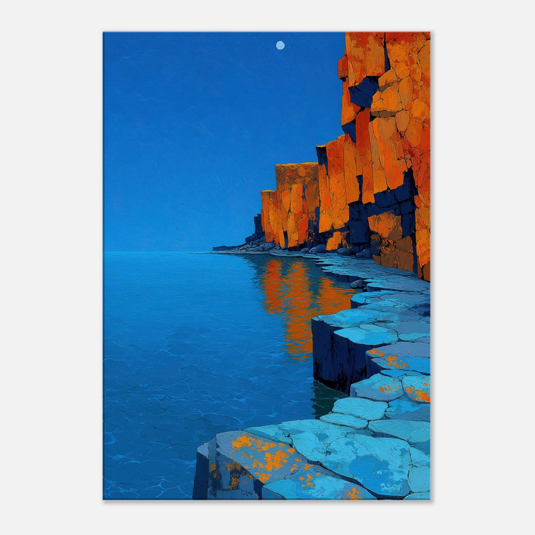 e72a6cff-ceb1-42f7-8bbb-e8272247588a