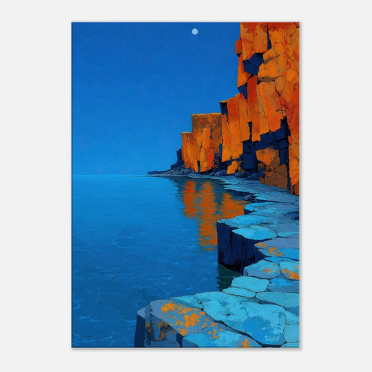 e72a6cff-ceb1-42f7-8bbb-e8272247588a