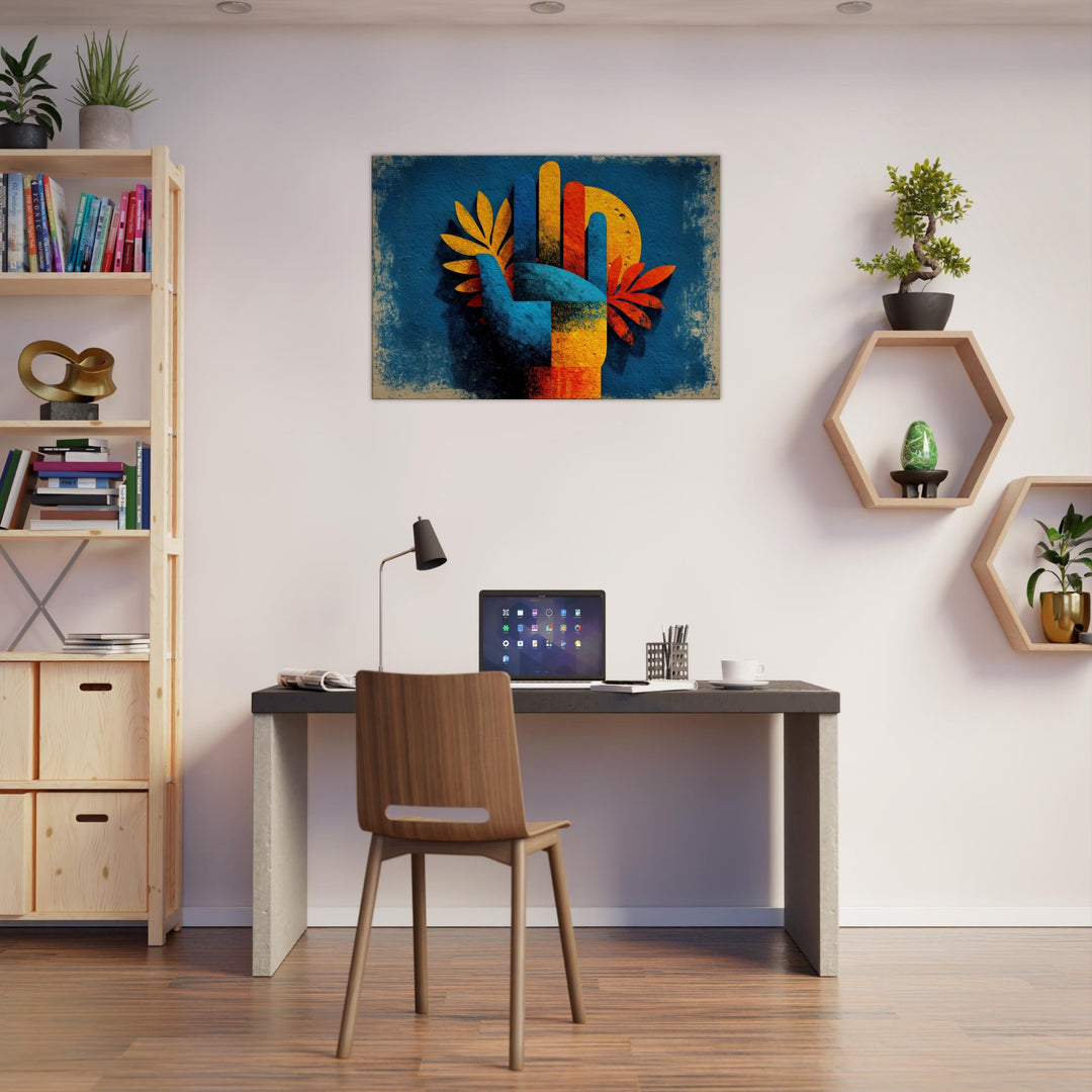 e72aa2cb-7738-438a-ab18-6b27b4c34b8f