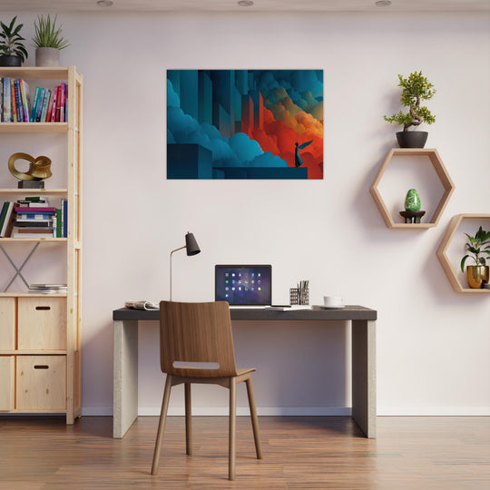 e72b7c42-42d7-4534-88ed-67dc1622d7f7