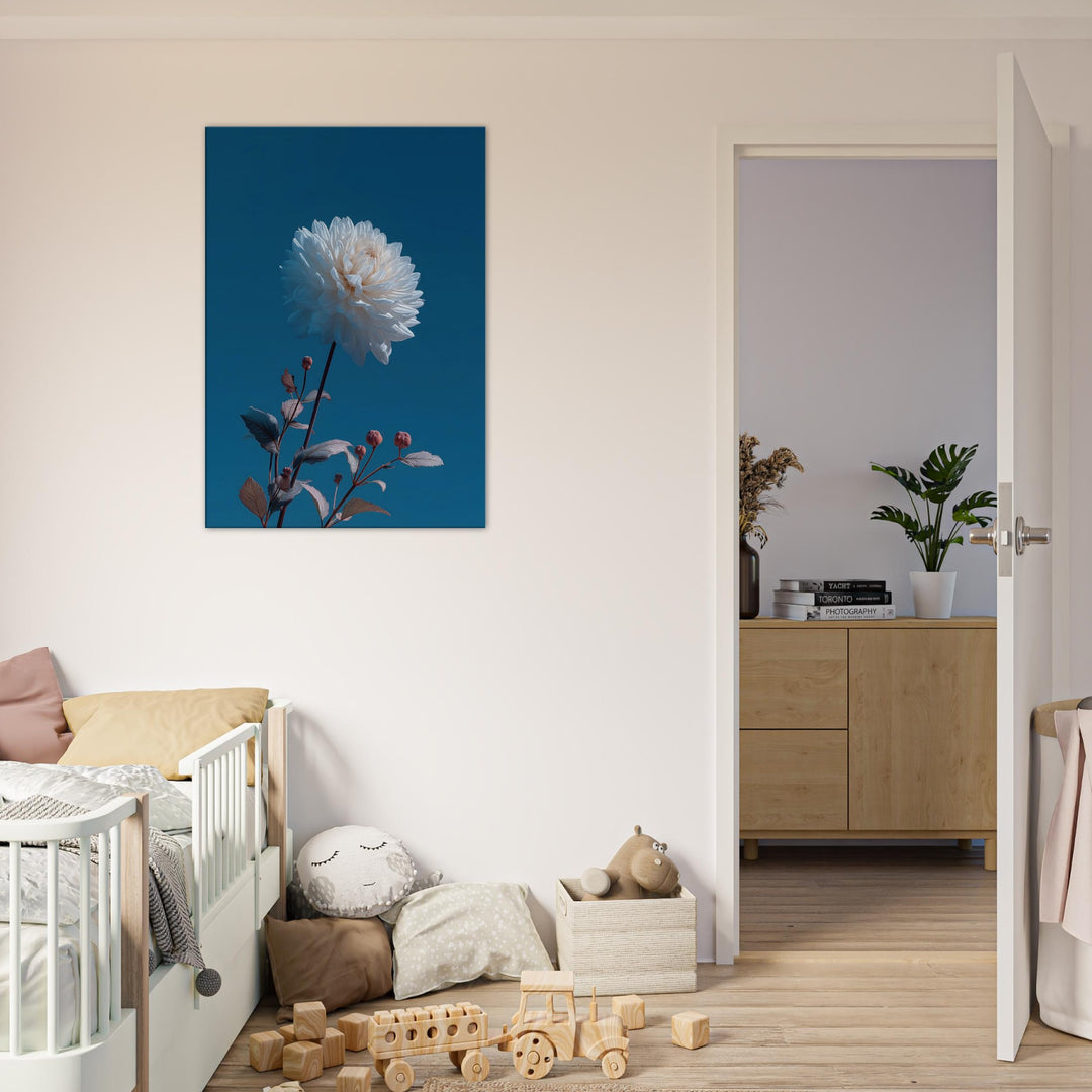 e72be4c2-a634-4dc4-8e45-895110ad8751