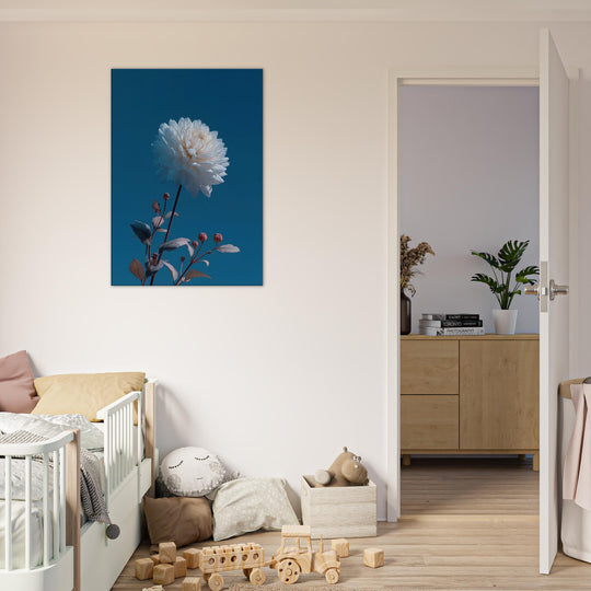 e72be4c2-a634-4dc4-8e45-895110ad8751