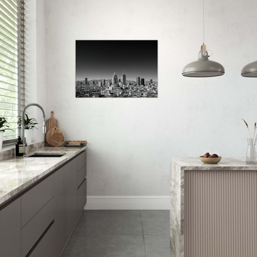 e72c6c05-5387-4788-b3a4-1a9ae857f4c3