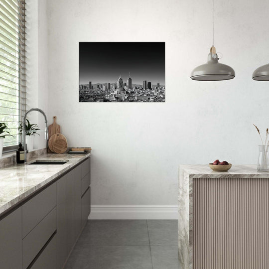 e72c6c05-5387-4788-b3a4-1a9ae857f4c3