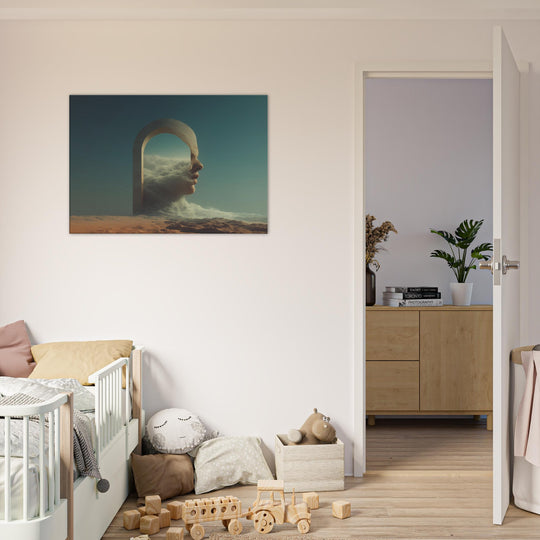 e72cb337-1ddc-4232-a483-79f2aa825a52