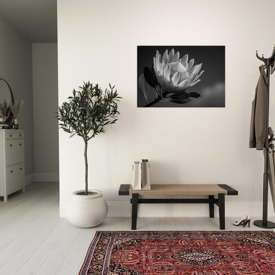 e72d229d-992f-408d-9a95-08f1575e5cdc