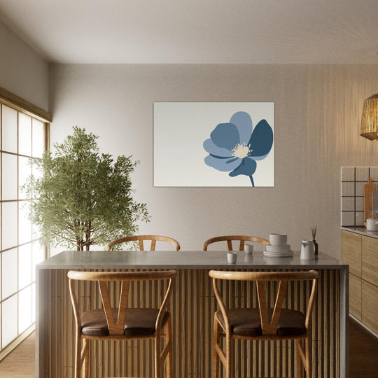 e72d5040-c1d1-4bea-8133-90bb54d89842