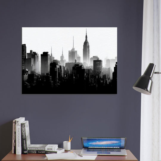 e72d5dee-6950-4e02-9550-0d19ed80ba9b