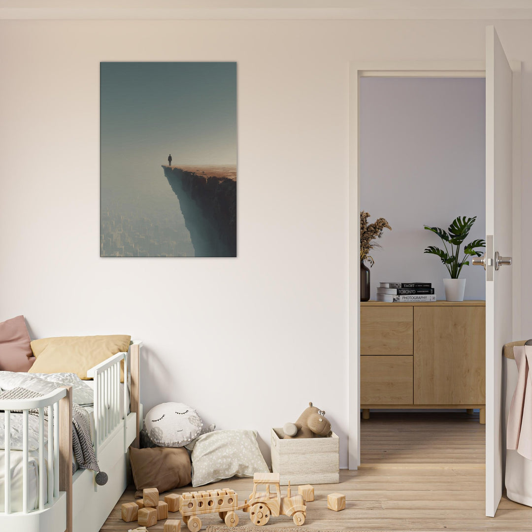 e72f585f-3bfd-49f4-b484-77bc904baa19