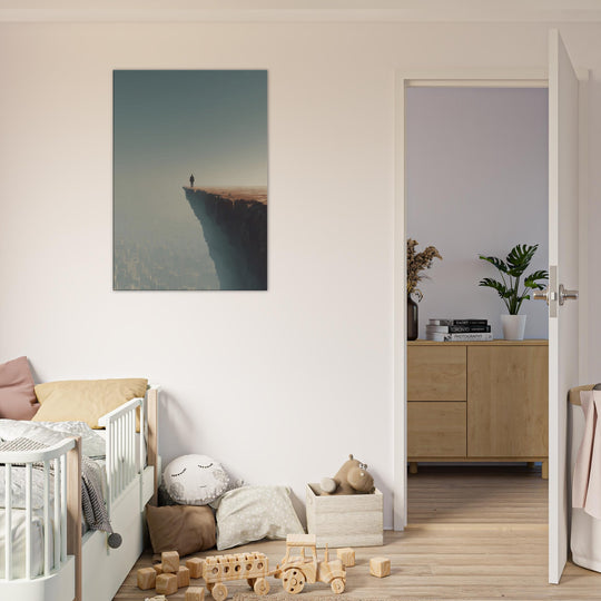 e72f585f-3bfd-49f4-b484-77bc904baa19