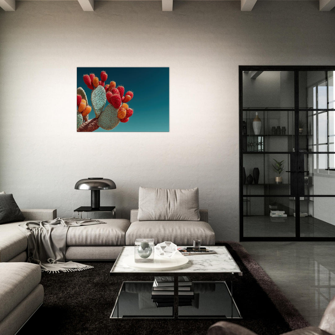 e73098dc-c440-4da5-8914-606460019f5c