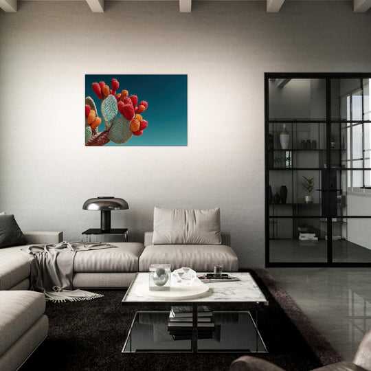 e73098dc-c440-4da5-8914-606460019f5c