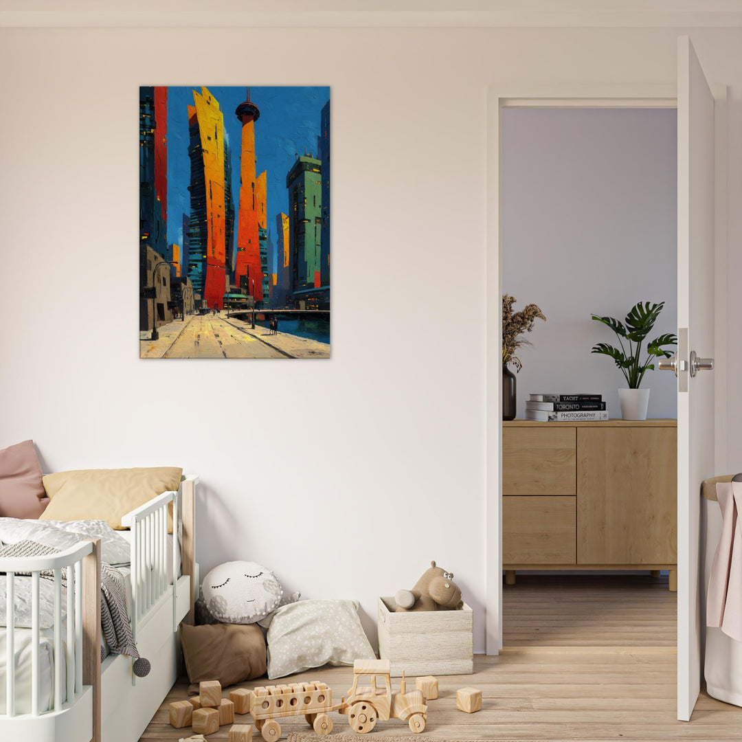 e73278a8-0ea1-4881-9842-42cfaeed20f4