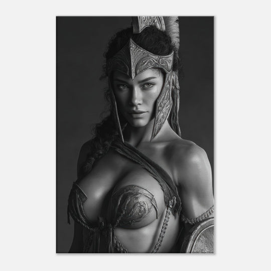 e733991e-41f1-4628-8c1c-c4f9c66d7ff2