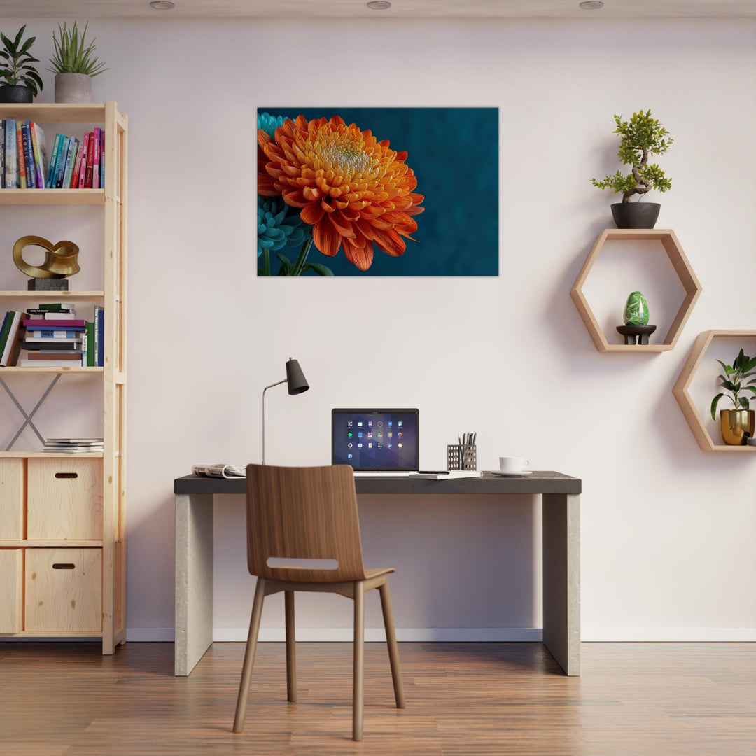 e733cc66-395f-49a4-ae98-e20c484dd748