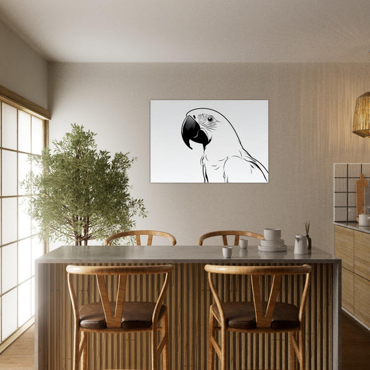 e73409fc-4a98-4463-86cf-f3a7af373af0