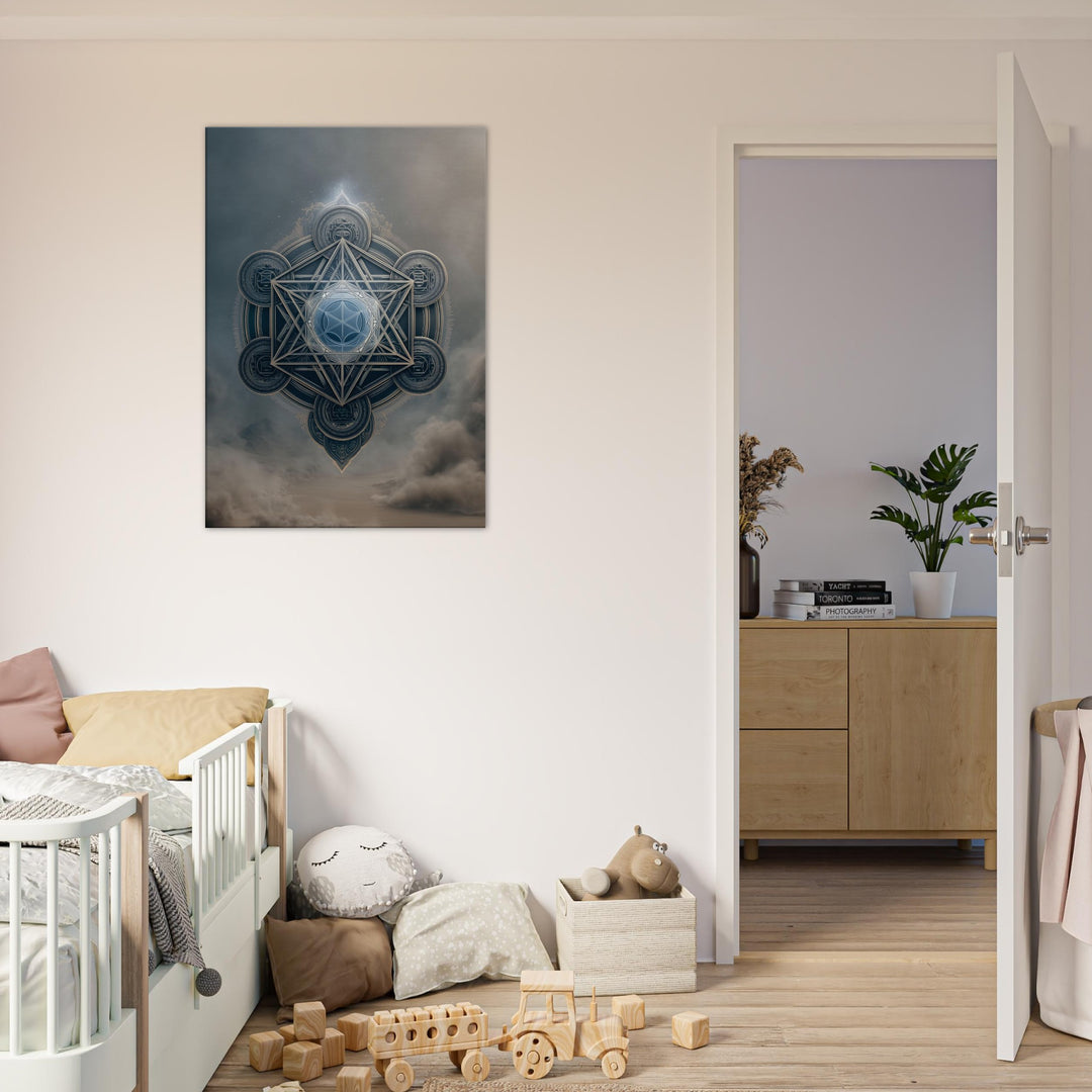 e73520bd-e735-4784-bf01-a3e08a4b565a