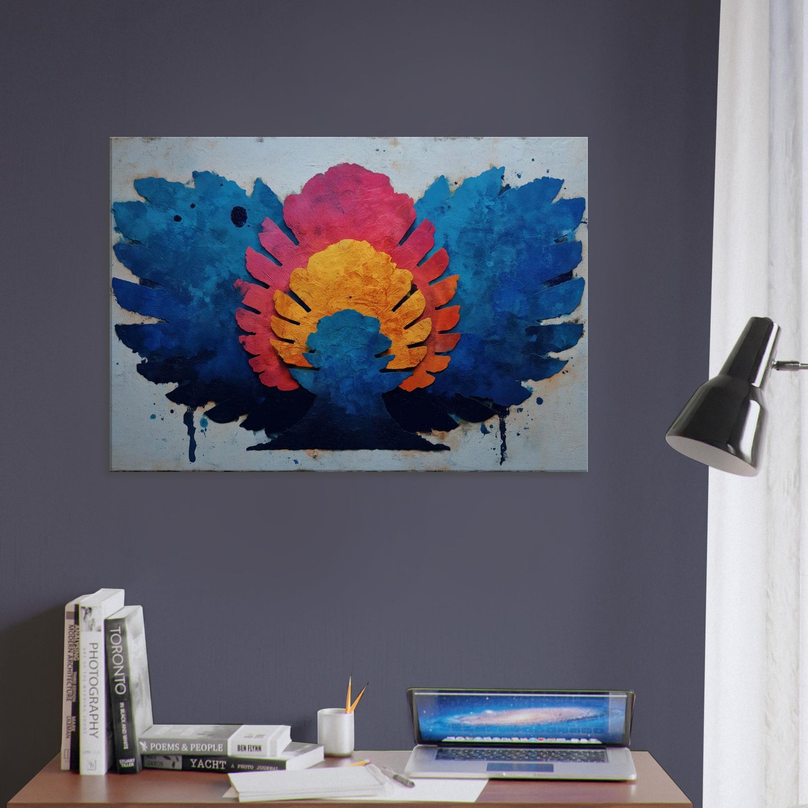 e735beac-4d9b-4f9a-8b72-000cbaef0b4c