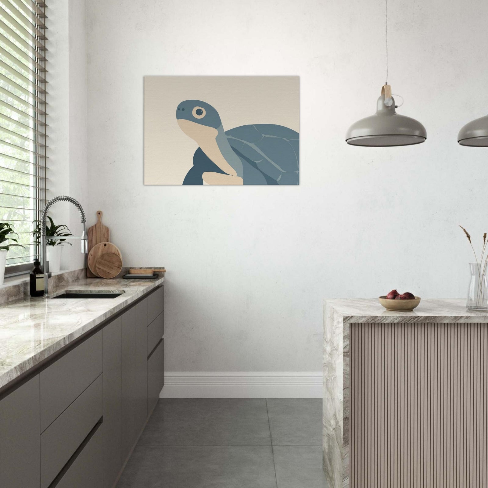 e73803d8-9395-4f5e-9cf9-20ff0b76aa6d