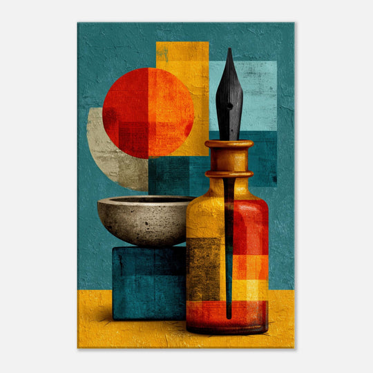 e739551a-656f-42ba-9caa-fd76a2caf711