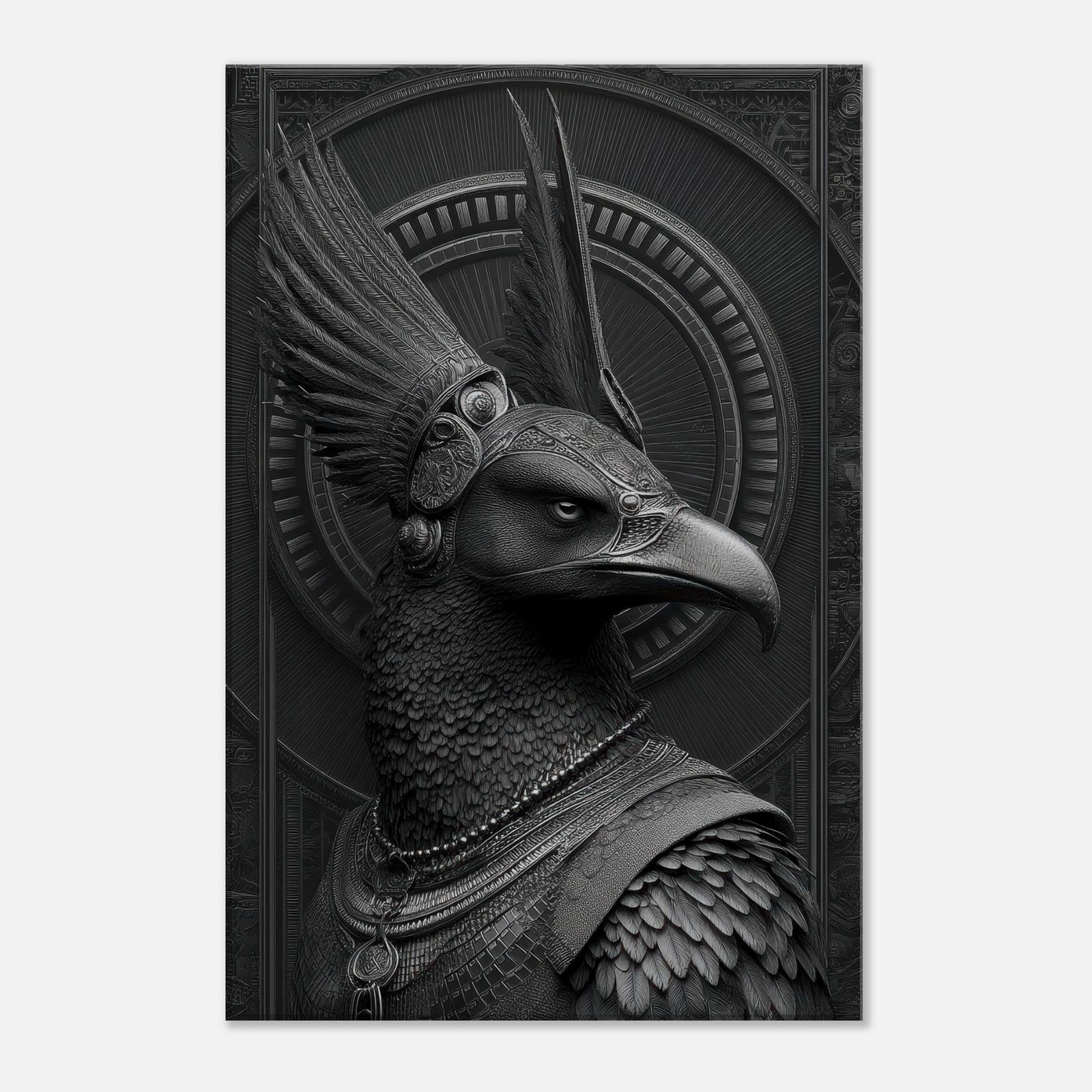 e739b7c0-d4fa-479d-afa1-4ad68b74d658