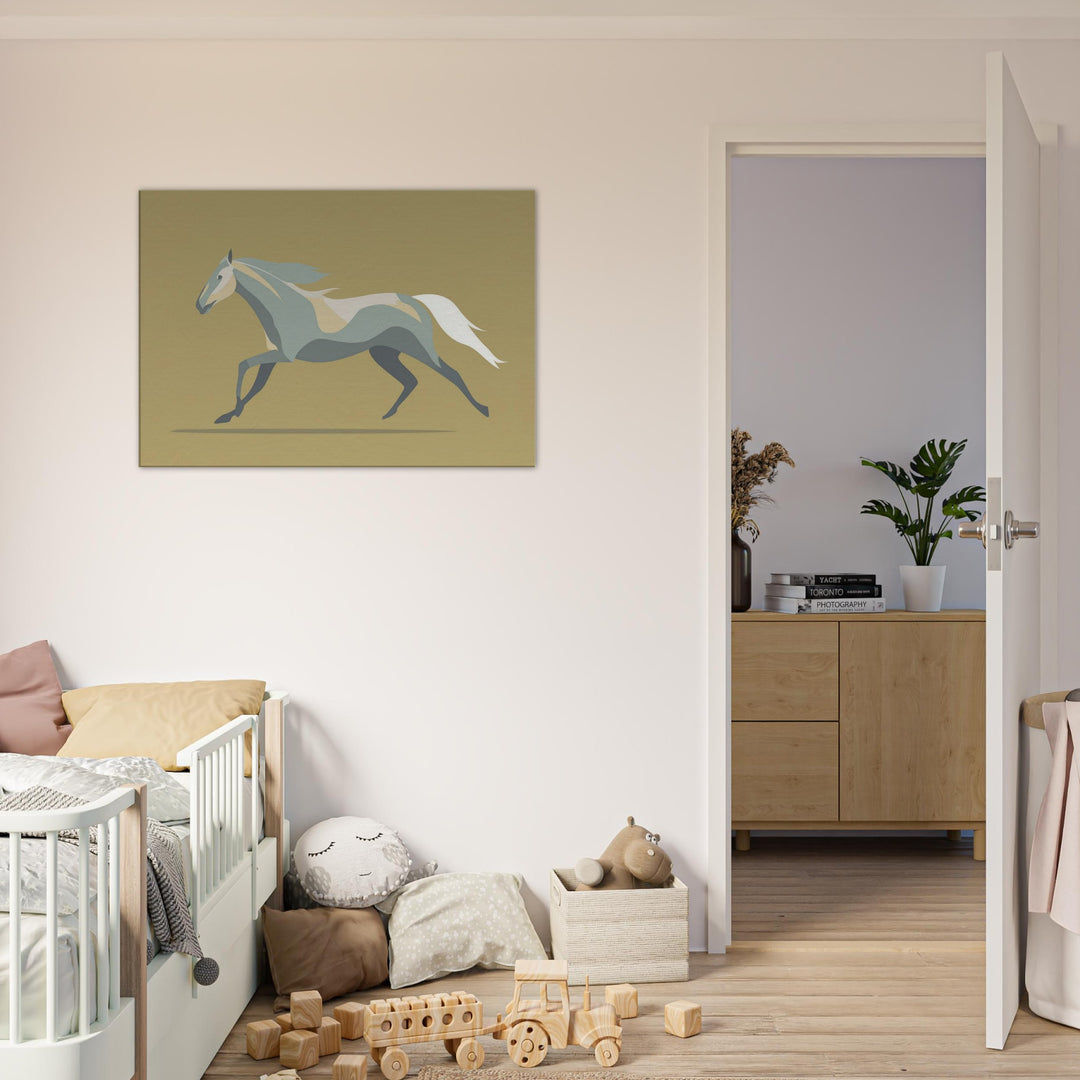 e73a429a-e60d-41af-8a95-cd5a33ebcb37